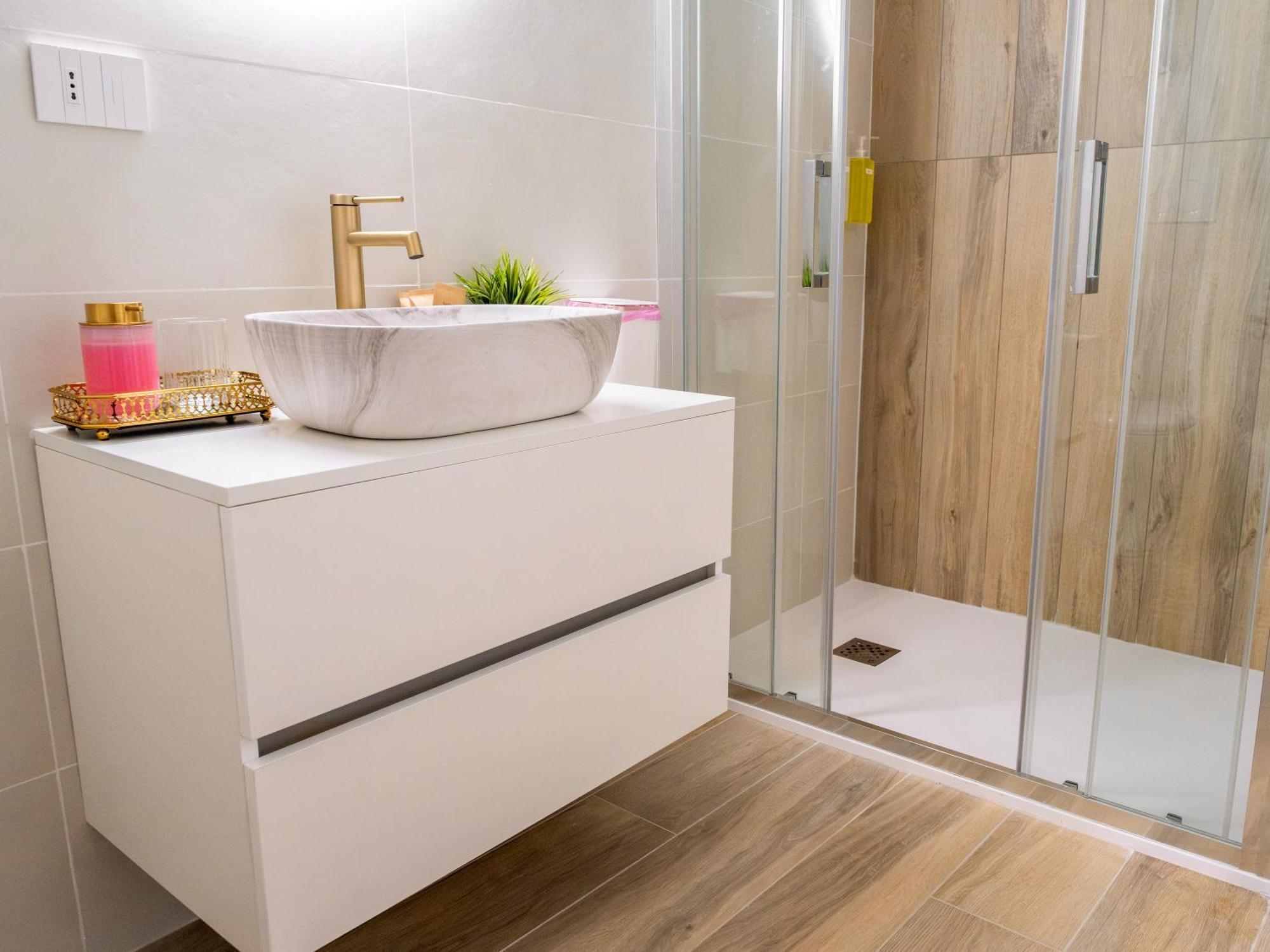 Aviana Suite Bologna Exterior photo